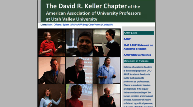 uvu-aaup.org