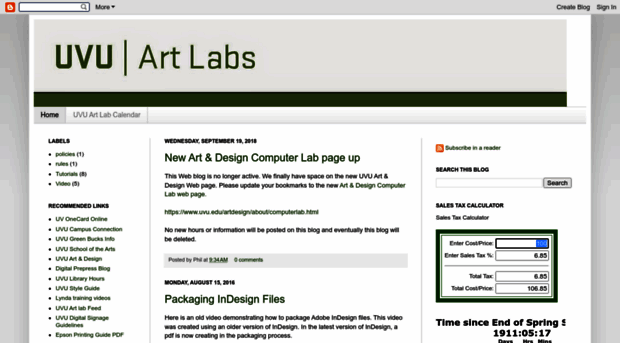 uvuartlab.blogspot.com