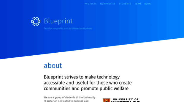 uw-blueprint-dev.firebaseapp.com