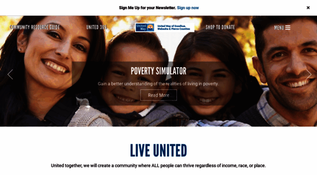 uw-gwp.org