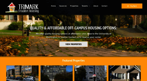 uw-housing.com