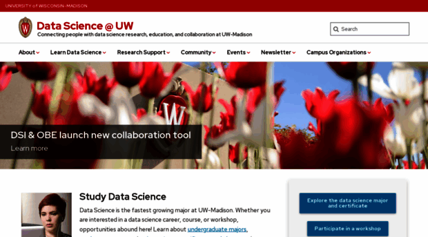 uw-madison-datascience.github.io
