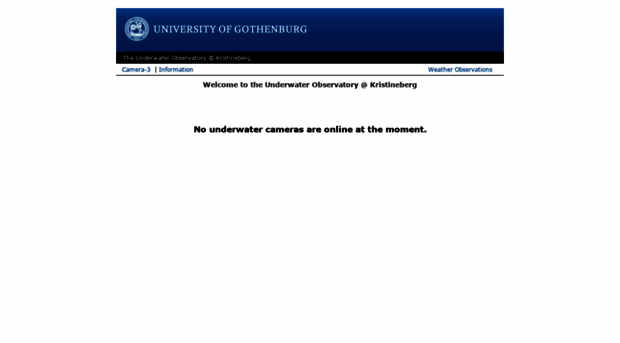 uw-observatory.mi.gu.se