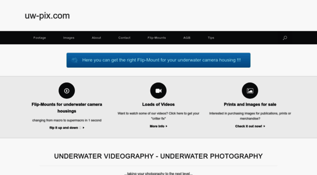 uw-pix.com