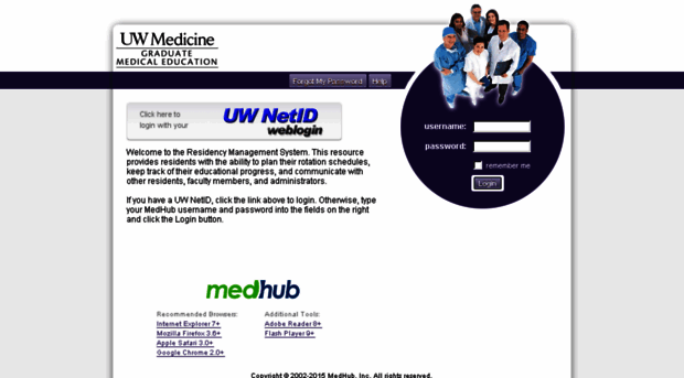 uw-reports.medhub.com