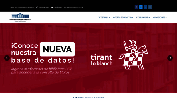uw.edu.mx