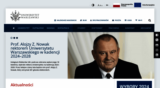 uw.edu.pl