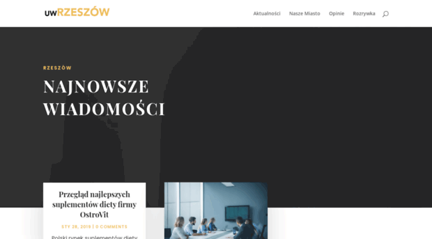 uw.rzeszow.pl