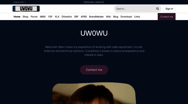 uw0wu.com