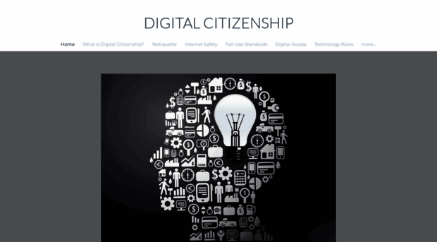 uwadigitalcitizenshipgroup1.weebly.com