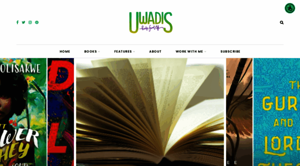 uwadis.com