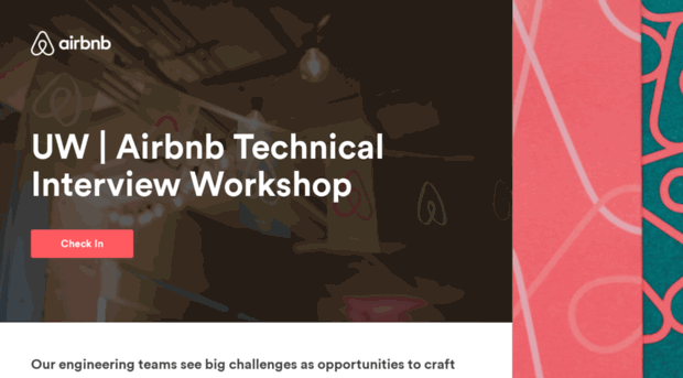 uwairbnbworkshop2018.splashthat.com