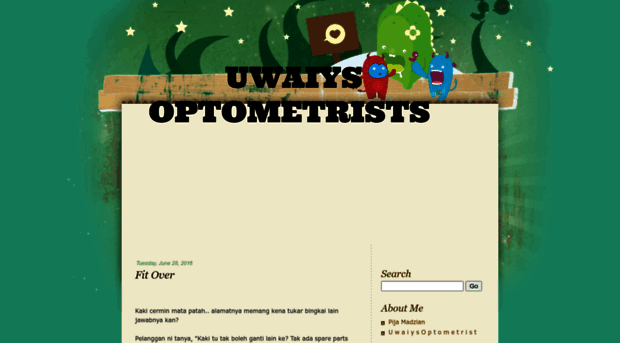 uwaiysoptometrist.blogspot.com