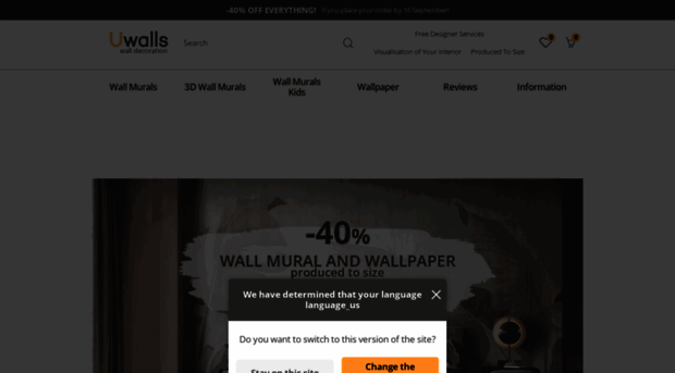 uwalls.co.uk