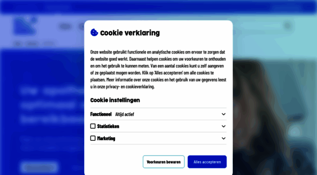 uwapothekeronline.nl