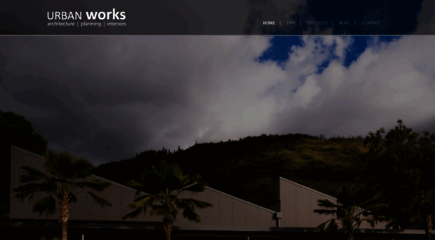 uwarchitects.com