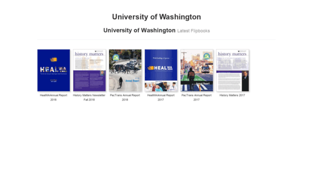 uwashington.uberflip.com