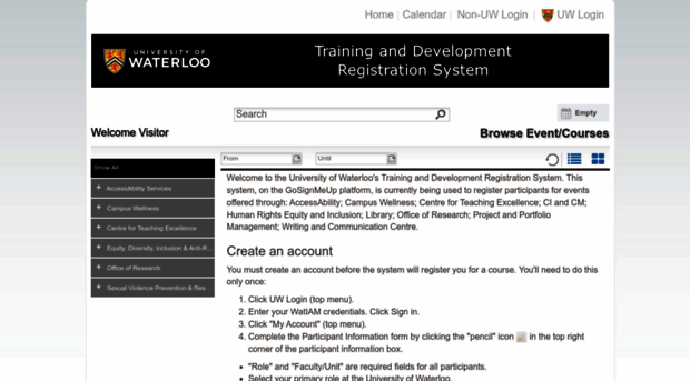 uwaterloo.gosignmeup.com
