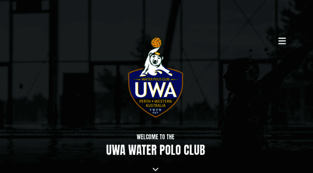 uwawaterpolo.com.au