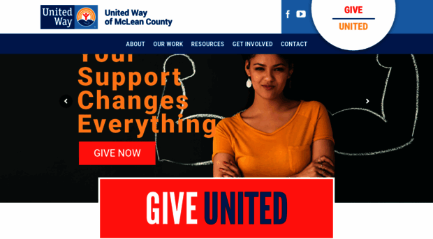 uwaymc.org