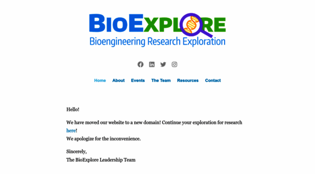 uwbioexplore.wordpress.com