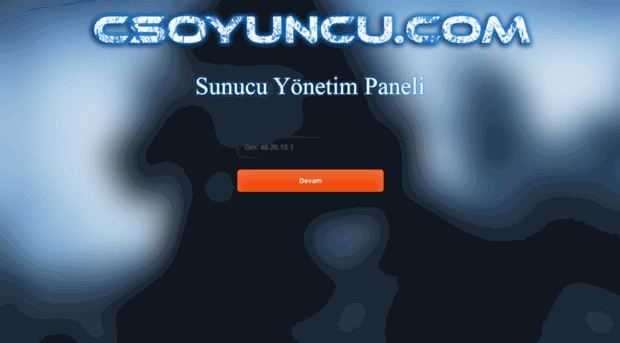 uwc6.csoyuncu.com