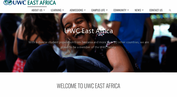 uwcea.org