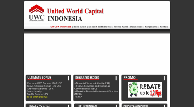 uwcfxindonesia.com