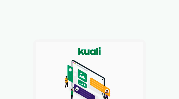 uwcm.kuali.co