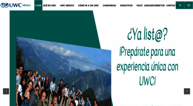 uwcmexico.org