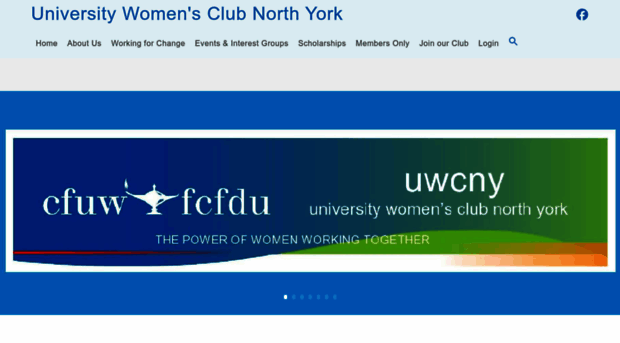 uwcnorthyork.ca