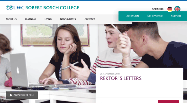 uwcrobertboschcollege.de