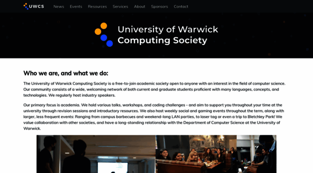 uwcs.co.uk