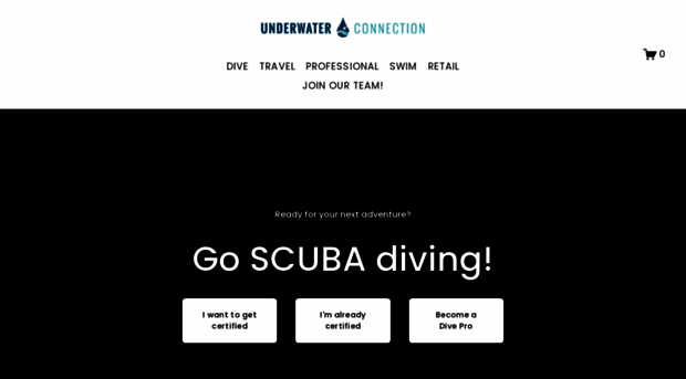 uwcscuba.com