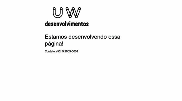 uwdesign.com.br