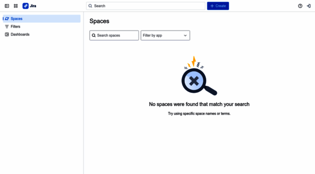 uwdigi.atlassian.net