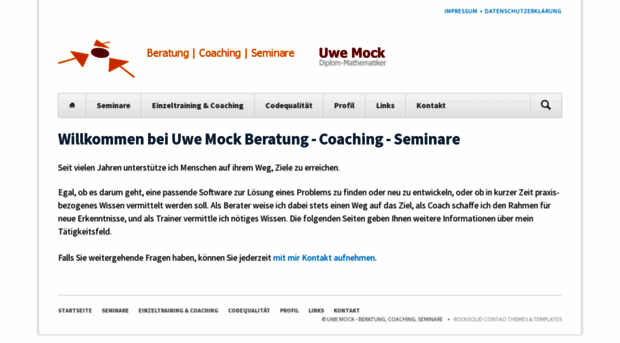 uwe-mock.de