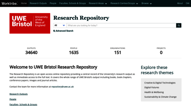 uwe-repository.worktribe.com