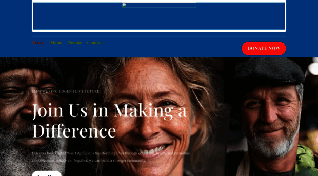 uwedgefield.org