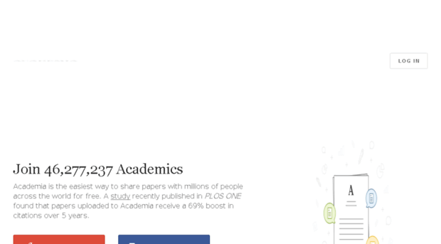 uwestern.academia.edu