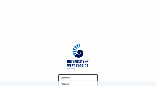 uwf.co1.qualtrics.com