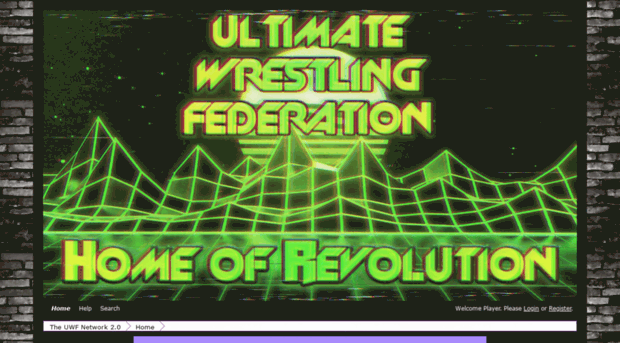 uwfnetwork.proboards.com