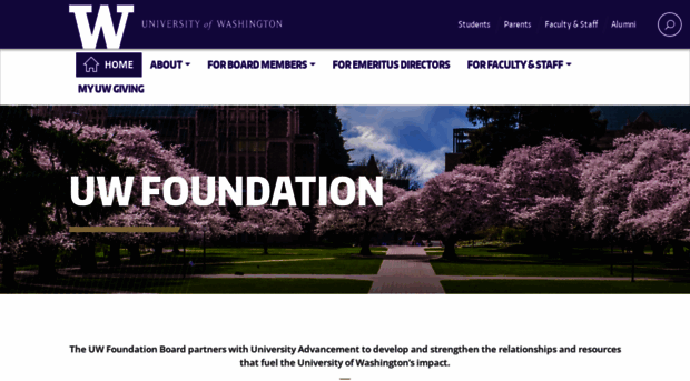 uwfoundationboard.org