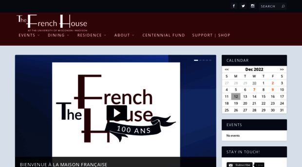 uwfrenchhouse.org