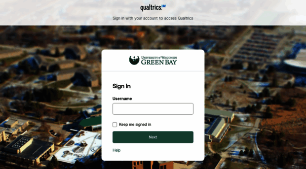 uwgreenbay.ca1.qualtrics.com