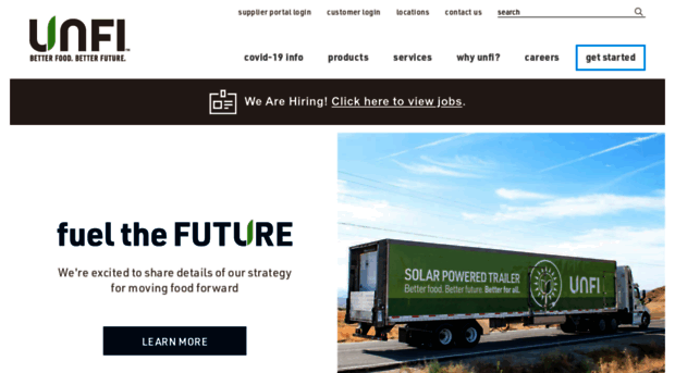 uwgrocers.com