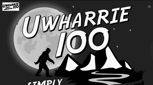 uwharrie100.com