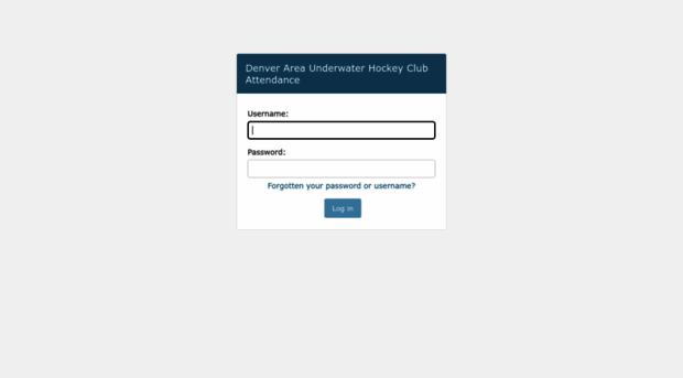 uwhockey.org