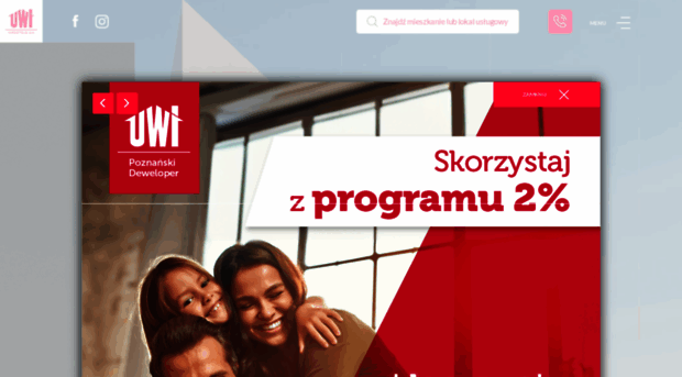 uwi.com.pl