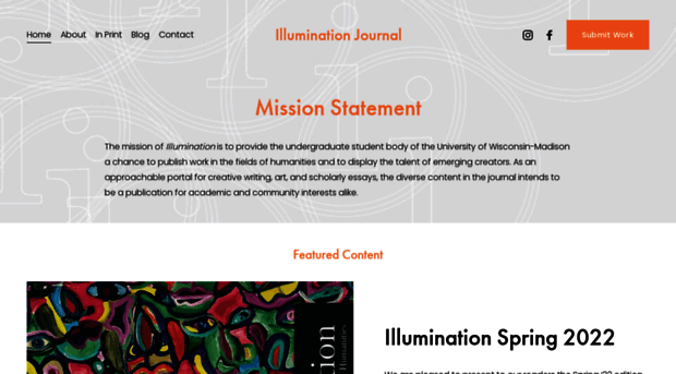 uwilluminationjournal.com